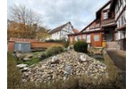 Mehrfamilienhaus, Wohnhaus Körle - 11 Zimmer, 326 m&sup2;, 349.000&euro; | Angebot:27120350
