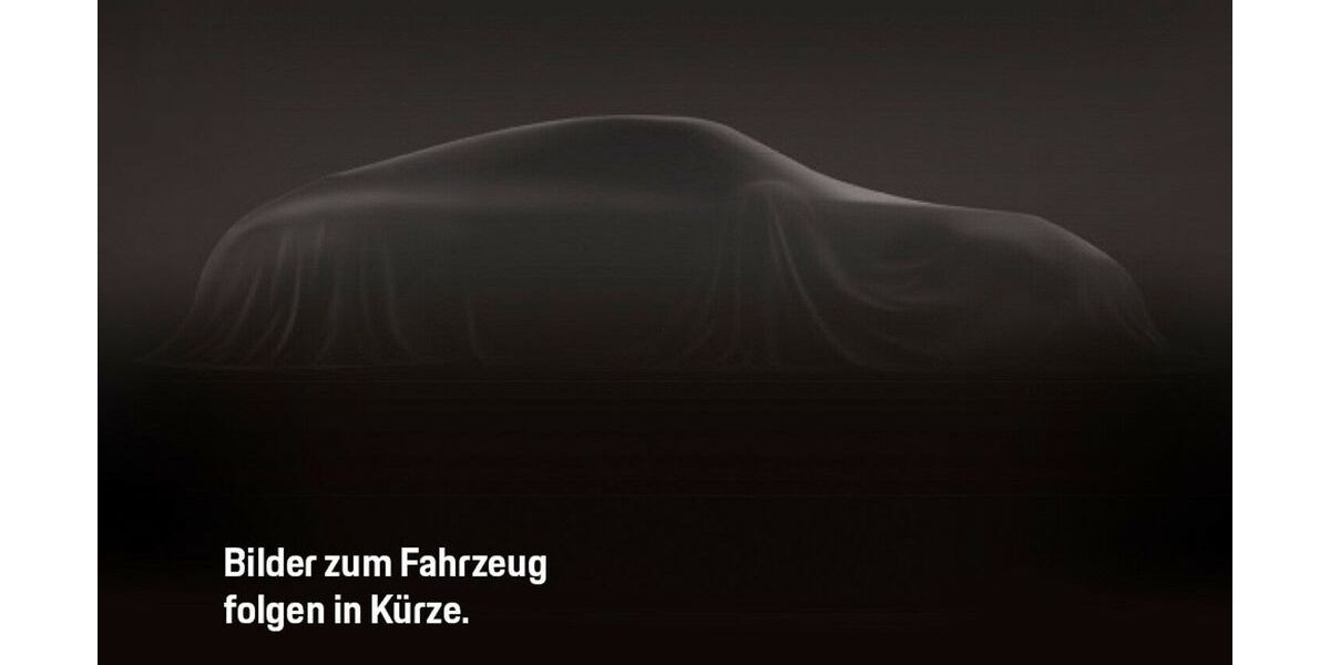 Porsche Taycan 9.250 km 109.000 &euro; Kassel 34123