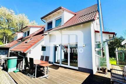 Haus zum Kaufen in Kassel , Hess 399.000 € 124.19 m² - Haus Kassel Philippinenhof-Warteberg | Angebot:26649162