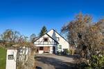 Mehrfamilienhaus, Wohnhaus Kaufungen Oberkaufungen - 8 Zimmer, 248 m&sup2;, 595.000&euro; | Angebot:26016031