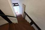 Mehrfamilienhaus, Wohnhaus Melsungen - 3 Zimmer, 93 m&sup2;, 239.000&euro; | Angebot:26867626