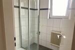 Etagenwohnung Kassel Philippinenhof-Warteberg - 2 Zimmer, 52 m&sup2;, 500&euro; | Angebot:25945233