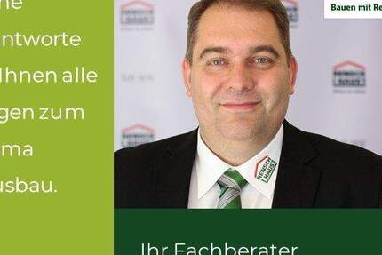 Grundstück Niedenstein - 103.700&euro; | Angebot:25734775