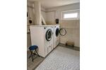 Etagenwohnung Kassel Niederzwehren - 3 Zimmer, 71 m&sup2;, 150.000&euro; | Angebot:27023147