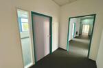 Gewerbeobjekt Kassel Bettenhausen - 2.200&euro; | Angebot:26562952