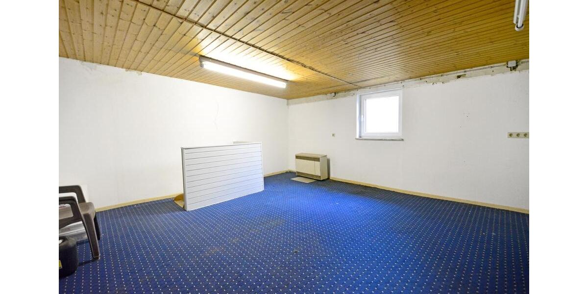 Gewerbeobjekt Kassel Fasanenhof - 775&euro; | Angebot:26210916