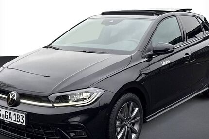 VW Polo 7.227 km 28.450 &euro; Baunatal 34225