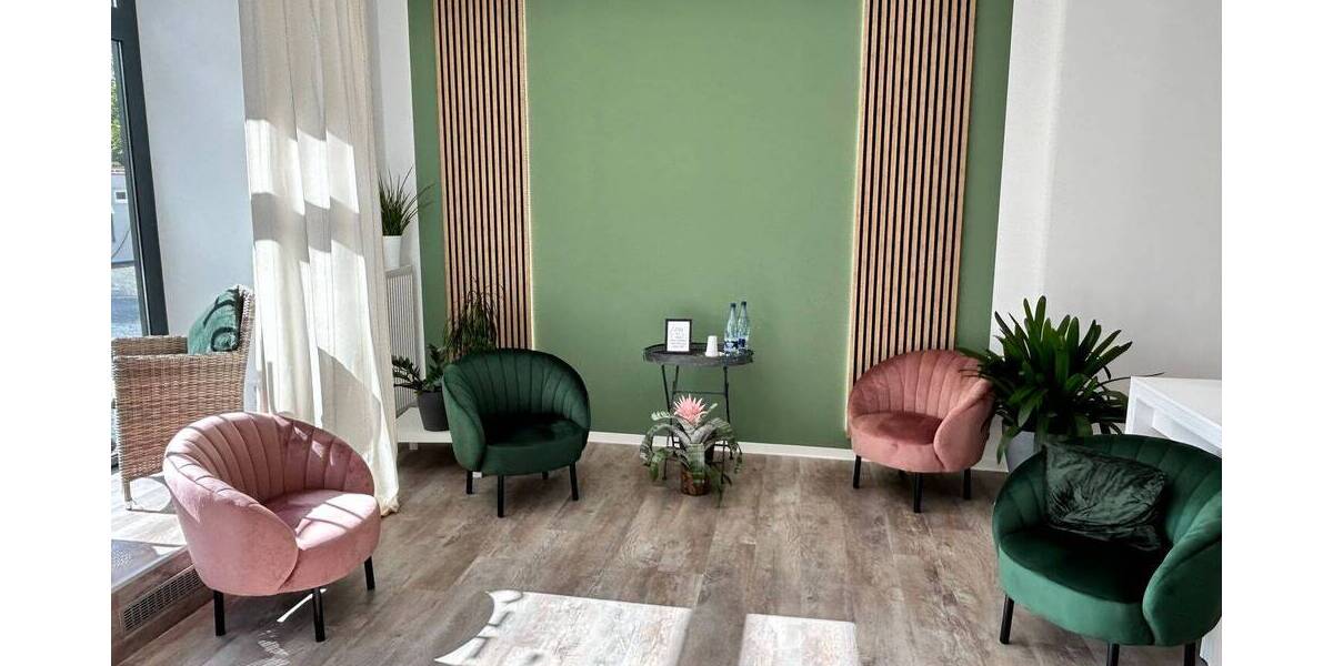 Mehrfamilienhaus, Wohnhaus Fritzlar - 675.000&euro; | Angebot:25929126