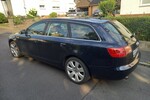 Audi A6 Avant 252.000 km 2.850 € Kassel 34117