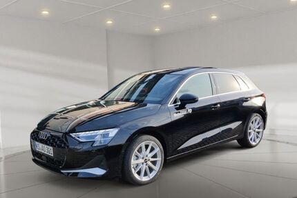 Audi A3 2.990 km 44.880 &euro; Wolfhagen 34466