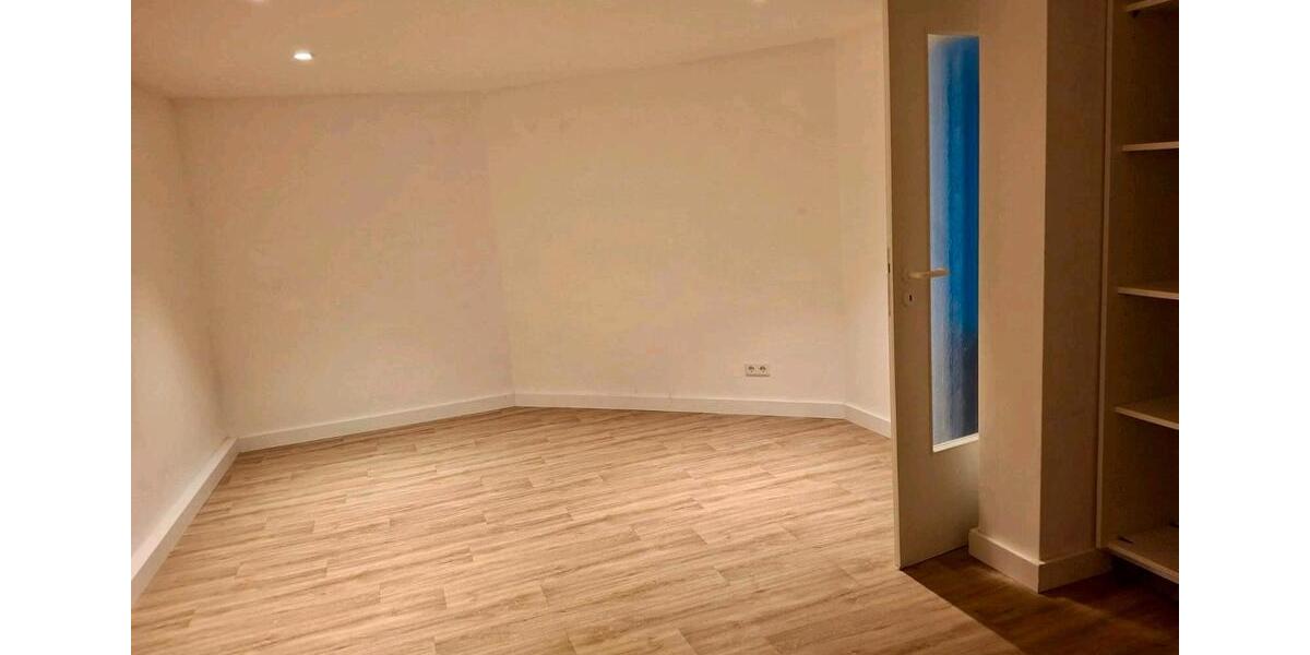 Gewerbeobjekt im Zentrum von Melsungen zimmer