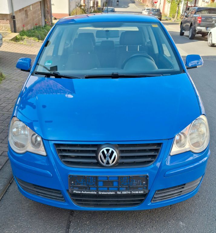 Polo