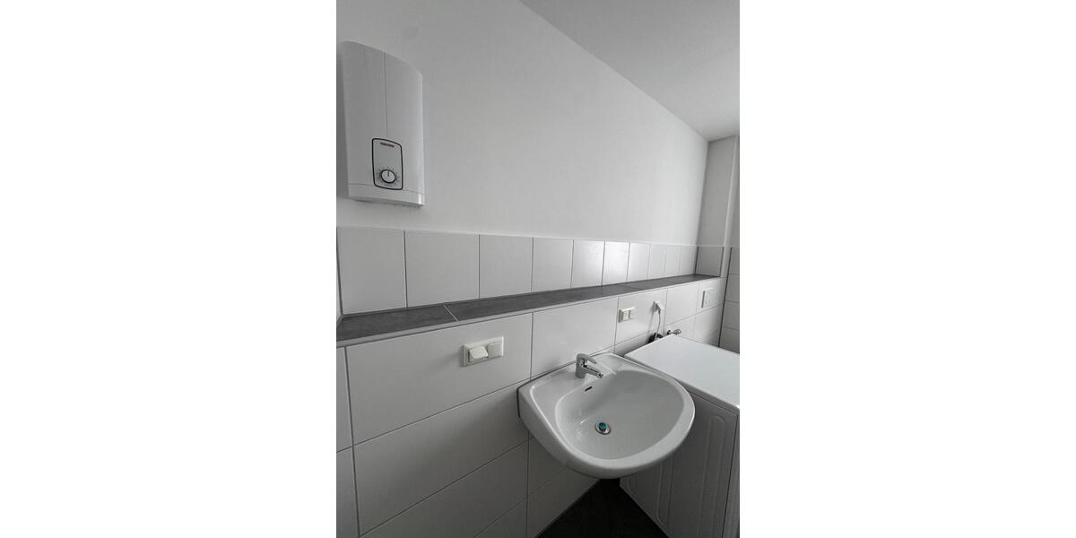 Erdgeschoßwohnung Lohfelden - 2 Zimmer, 56 m&sup2;, 500&euro; | Angebot:25173699