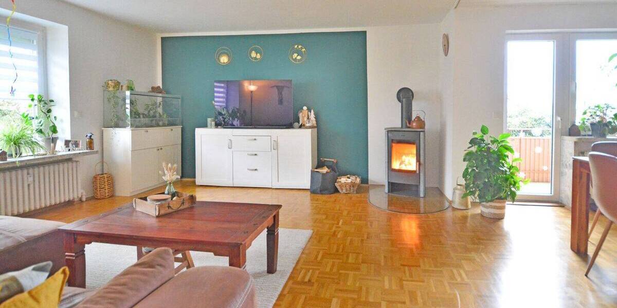 Mehrfamilienhaus, Wohnhaus Kaufungen Niederkaufungen - 1 Zimmer, 255 m&sup2;, 400.000&euro; | Angebot:25660883