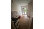 Erdgeschoßwohnung Kassel Südstadt - 2 Zimmer, 55 m&sup2;, 1.050&euro; | Angebot:26505407