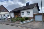 Einfamilienhaus Staufenberg - 7 Zimmer, 180 m&sup2;, 319.000&euro; | Angebot:26944677