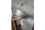 Einfamilienhaus Melsungen - 5 Zimmer, 136 m&sup2;, 385.000&euro; | Angebot:26883636