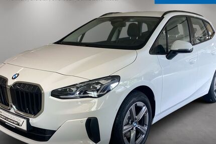 BMW 220 Active Tourer 12.794 km 34.390 &euro; Kassel 34125