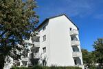 Etagenwohnung Baunatal - 3 Zimmer, 70 m&sup2;, 160.000&euro; | Angebot:26643506