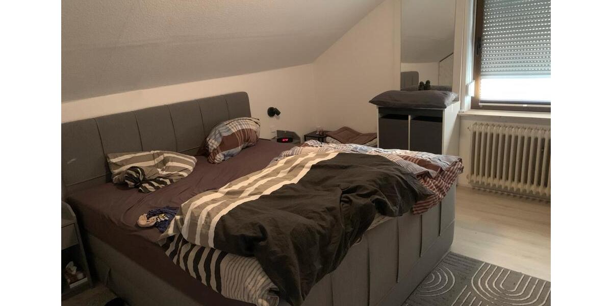 Einfamilienhaus Staufenberg - 7 Zimmer, 180 m&sup2;, 329.000&euro; | Angebot:26167097