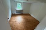 Einfamilienhaus Witzenhausen Blickershausen - 8 Zimmer, 180 m&sup2;, 150.000&euro; | Angebot:26824187