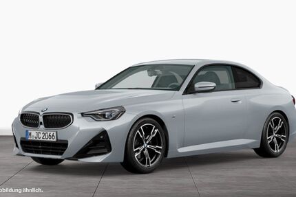 BMW 218 21.773 km 38.290 &euro; Kassel 34125