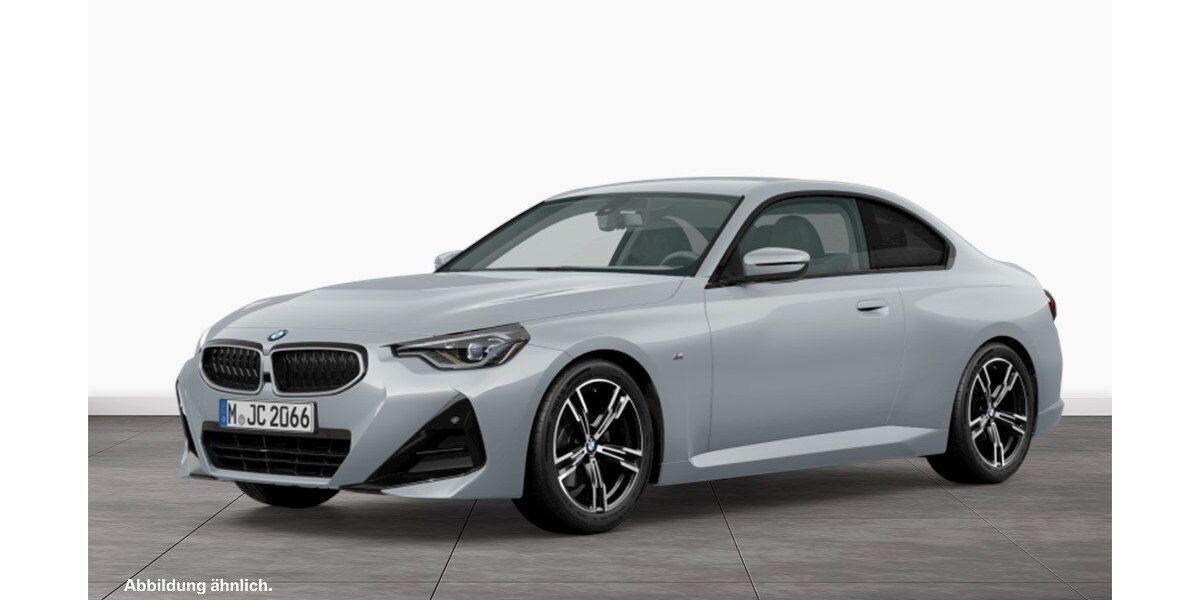 BMW 218 21.773 km 38.290 &euro; Kassel 34125