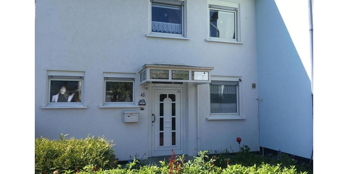 Einfamilienhaus Baunatal - 5 Zimmer, 120 m&sup2;, 269.000&euro; | Angebot:25322088