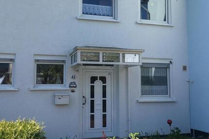 Haus Baunatal - 5 Zimmer, 120 m&sup2;, 269.000&euro; | Angebot:25322088