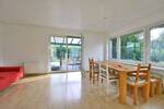 Einfamilienhaus Schauenburg / Breitenbach Breitenbach - 4 Zimmer, 145 m&sup2;, 270.000&euro; | Angebot:25660916