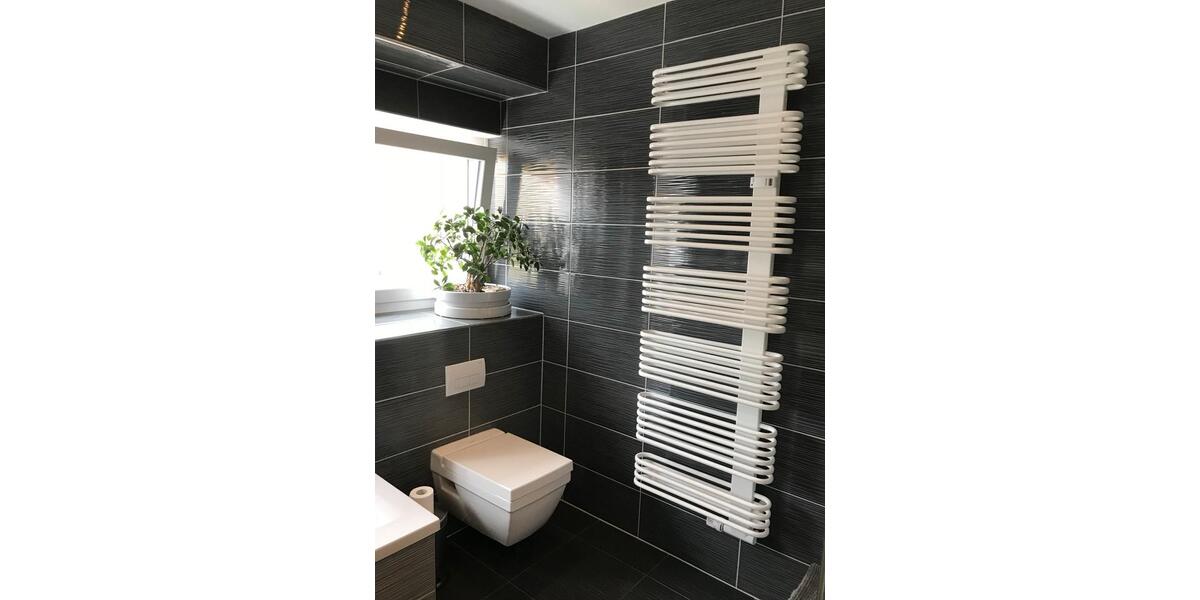 Etagenwohnung Kassel Vorderer Westen - 3 Zimmer, 103 m&sup2;, 1.200&euro; | Angebot:25950882