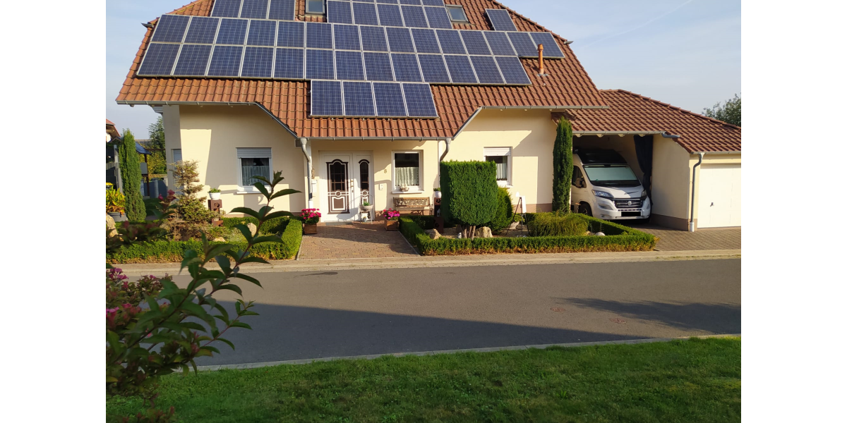 Einfamilienhaus Fritzlar - 5.5 Zimmer, 198 m&sup2;, 475.000&euro; | Angebot:19449440