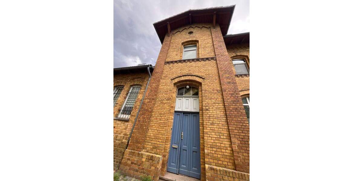 Einfamilienhaus Fritzlar Haddamar - 1 Zimmer, 600 m&sup2;, 885.000&euro; | Angebot:25765435