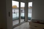 Etagenwohnung Kassel Fasanenhof - 2 Zimmer, 46 m&sup2;, 550&euro; | Angebot:24801547