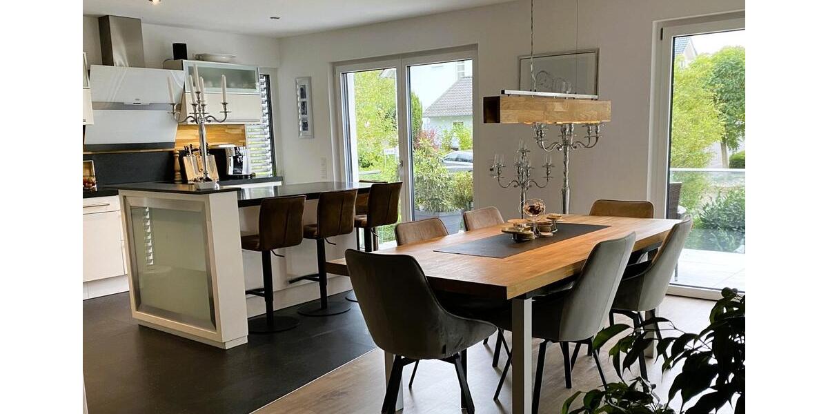 Mehrfamilienhaus, Wohnhaus Melsungen - 11 Zimmer, 292 m&sup2;, 749.000&euro; | Angebot:25874450