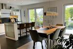 Mehrfamilienhaus, Wohnhaus Melsungen - 11 Zimmer, 292 m&sup2;, 749.000&euro; | Angebot:25874450