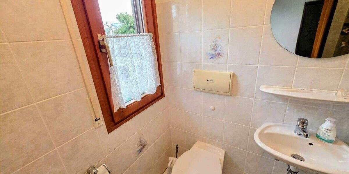 Einfamilienhaus Kassel / Harleshausen Harleshausen - 7 Zimmer, 148 m&sup2;, 549.000&euro; | Angebot:25664617