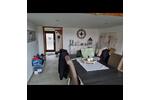 Etagenwohnung Hofgeismar - 8 Zimmer, 170 m&sup2;, 1.000&euro; | Angebot:26491609