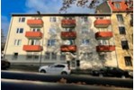Etagenwohnung Kassel Philippinenhof-Warteberg - 2 Zimmer, 52 m&sup2;, 140.000&euro; | Angebot:27266444