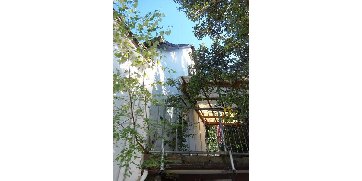 Einfamilienhaus Kaufungen - 6 Zimmer, 120 m&sup2;, 249.000&euro; | Angebot:26249965