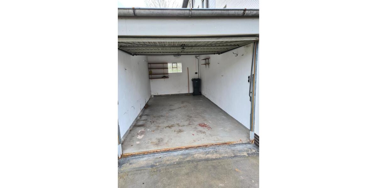 Etagenwohnung Hann. Münden - 3 Zimmer, 87 m&sup2;, 175.000&euro; | Angebot:27045126