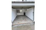 Etagenwohnung Hann. Münden - 3 Zimmer, 87 m&sup2;, 175.000&euro; | Angebot:27045126