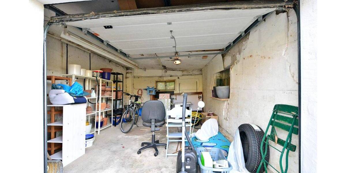 Einfamilienhaus Schauenburg / Breitenbach Breitenbach - 4 Zimmer, 145 m&sup2;, 270.000&euro; | Angebot:25660916