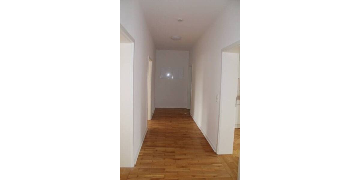 Etagenwohnung Kassel Wesertor - 2 Zimmer, 80 m&sup2;, 800&euro; | Angebot:26557781