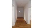 Etagenwohnung Kassel Wesertor - 2 Zimmer, 80 m&sup2;, 800&euro; | Angebot:26557781