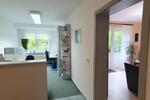 Einfamilienhaus Baunatal - 8 Zimmer, 231 m&sup2;, 689.000&euro; | Angebot:26474702