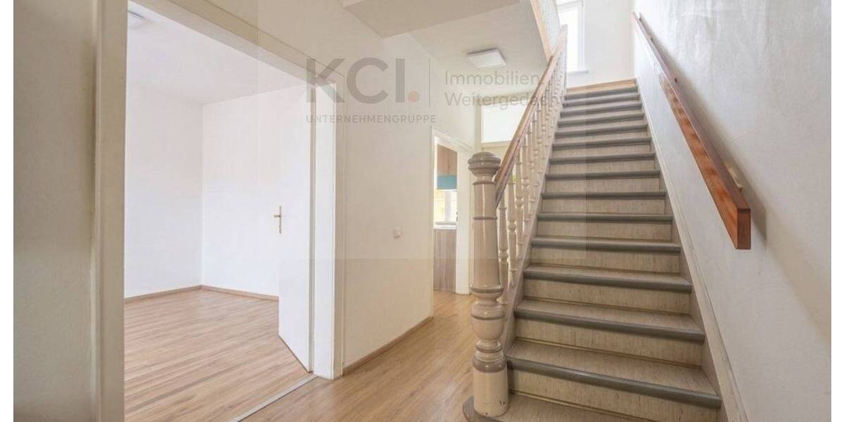 Mehrfamilienhaus, Wohnhaus Immenhausen - 5 Zimmer, 156 m&sup2;, 229.900&euro; | Angebot:26787394
