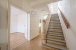 Mehrfamilienhaus, Wohnhaus Immenhausen - 5 Zimmer, 156 m&sup2;, 229.900&euro; | Angebot:26787394