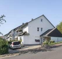 Etagenwohnung Körle - 3 Zimmer, 72 m&sup2;, 195.000&euro; | Angebot:26847359