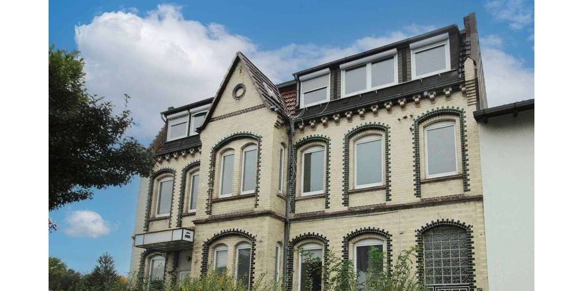 Wohnung zum Kaufen in Kassel 241.000 € 116 m² 4 zimmer